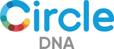 CircleDNA