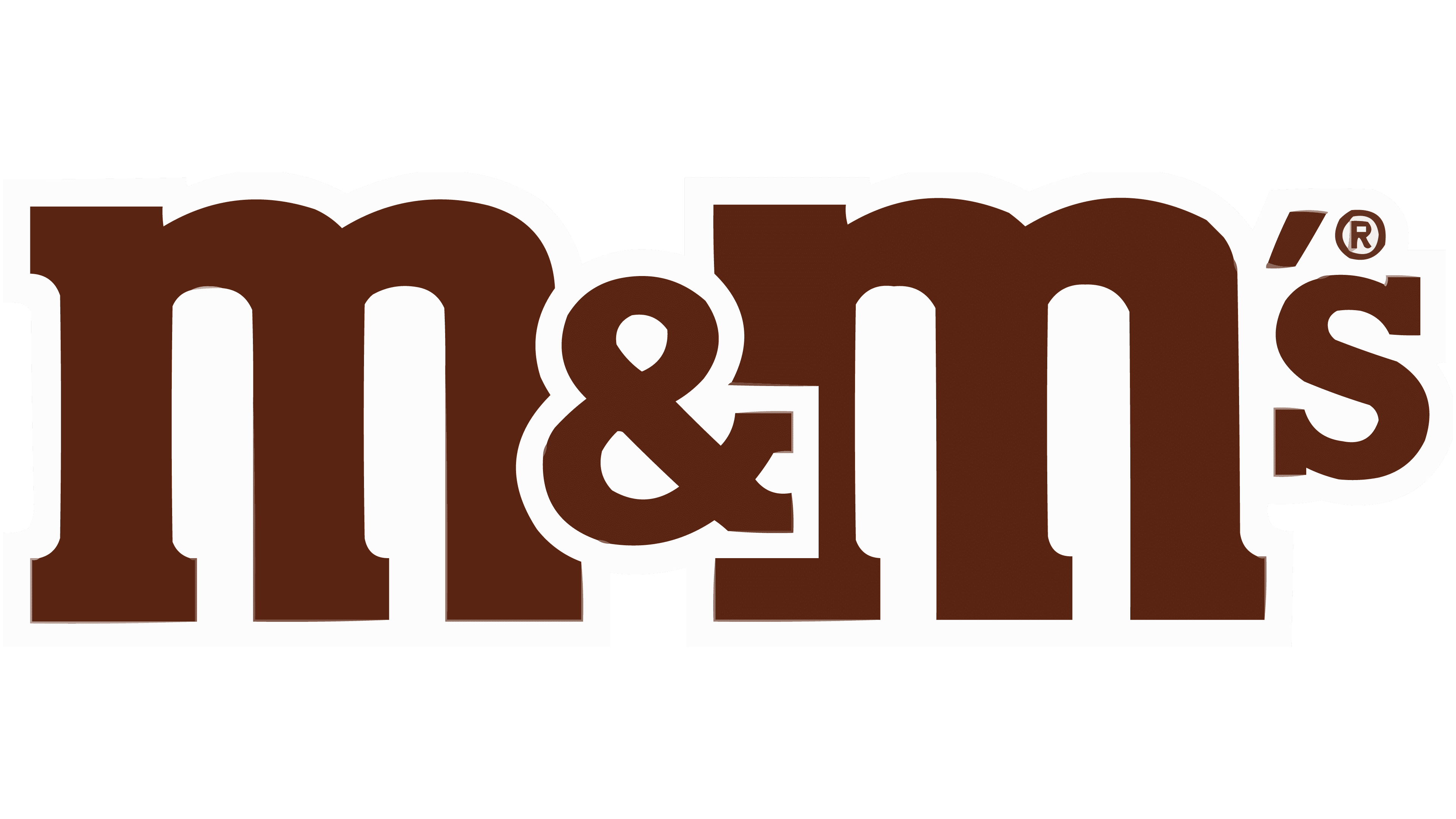 M&Ms