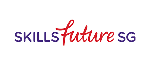 SkillsFuture