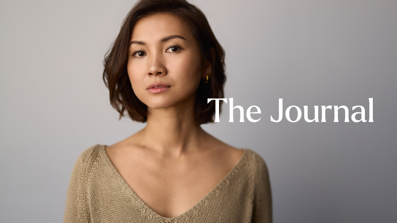 The Journal